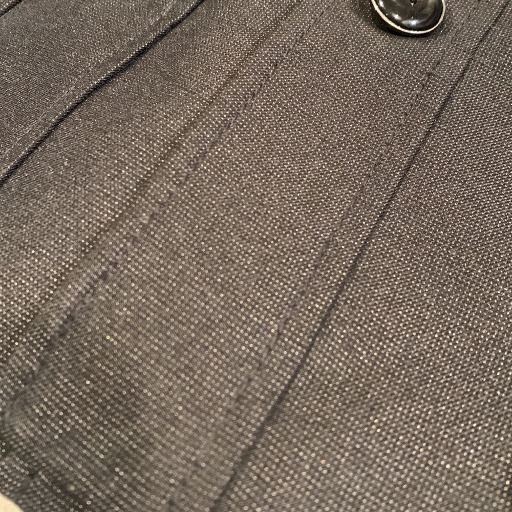 Kasper Jacket - image 6